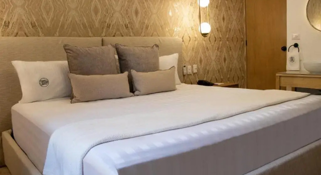 Hotel Roma 191, Забронировать Отель Отели Мехико с бассейном, рядом с Театр «Арт-Хаус-Мехико», Бассейн
