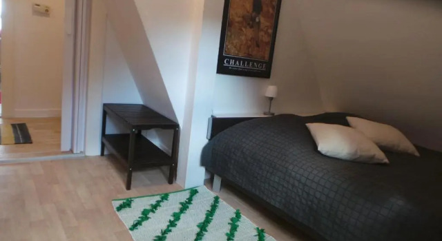 Apartment24