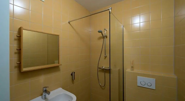 De Kemp B&B & Studio's, Rezervovat Penzión se snídaní Hotely v Limburg s parkováním, Parkování