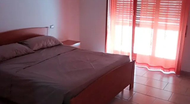 Casa Peo
