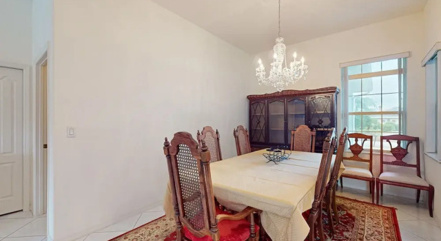 Коттедж с видом на бассейн Prime House With Lanai, Private Pool, Bbq, and Water Views