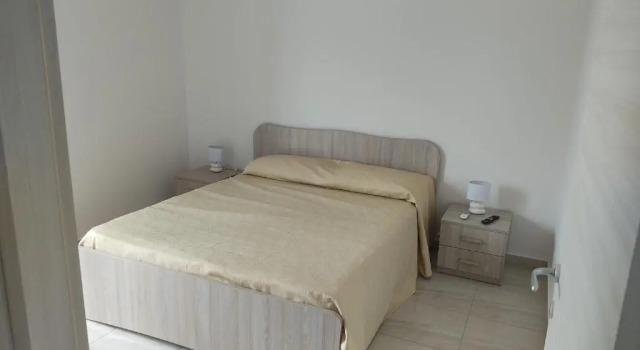 Alfiere 59, Rezerwuj Apartament Reggio di Calabria Kalabria