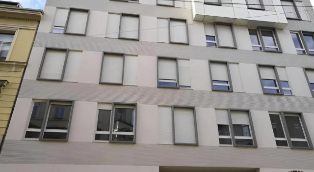 Izzy - 5 min walk from the main square, Забронировать Отель Отели Загреба 4 звезды, рядом с Zagreb Stone Gate, 4*