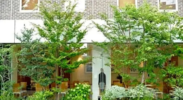 7 Days Hotel - Vacation STAY 84897, Boek Hotel Tei Kochi