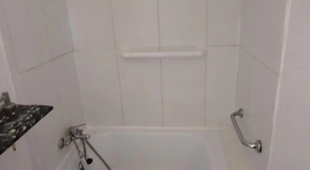 Четырёхместный номер Standard Hostal Patrimonial Angelmó