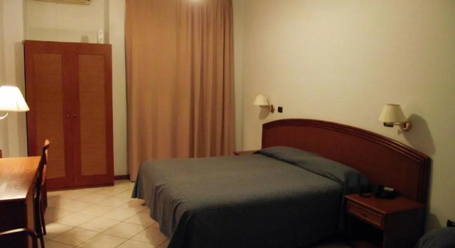 Hotel Riviera Lido, Book Hotel Hotels in Sicily with Parking, Parking
