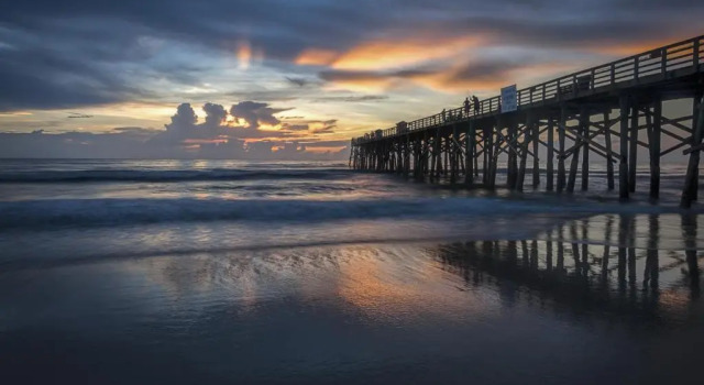 Sea Gem, 8 bedrooms, Sleeps 16, Cinnamon Beach , Private Pool, Elevator, Book Hotel Palm Coast Florida