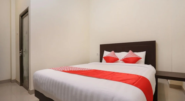 Alena Residence by Oyo Rooms