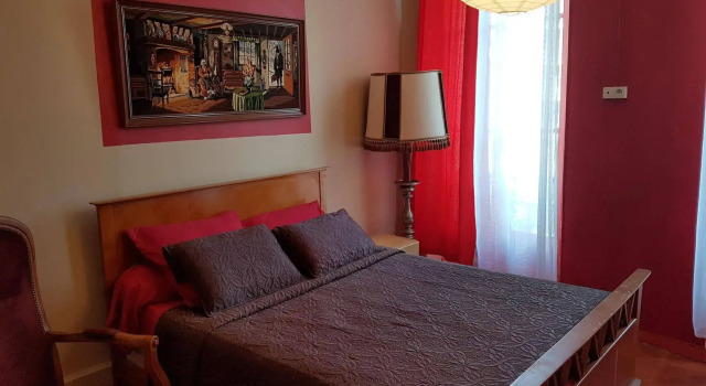 Hôtel des allées, Забронировать Отель Отели Марселя 3 звезды, рядом с European Hospital Marseille, 3*
