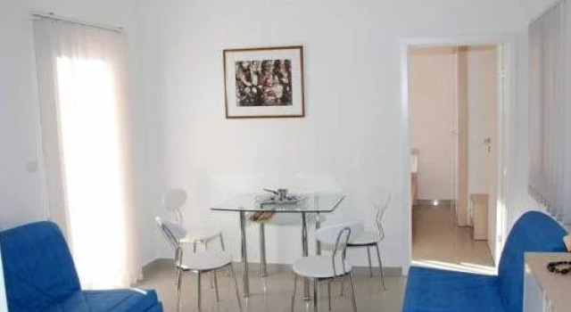 Montesun Residence, Забронировать Отель Отели Округа Херцег-Нови 4 звезды, рядом с Пляж Топла, 4*