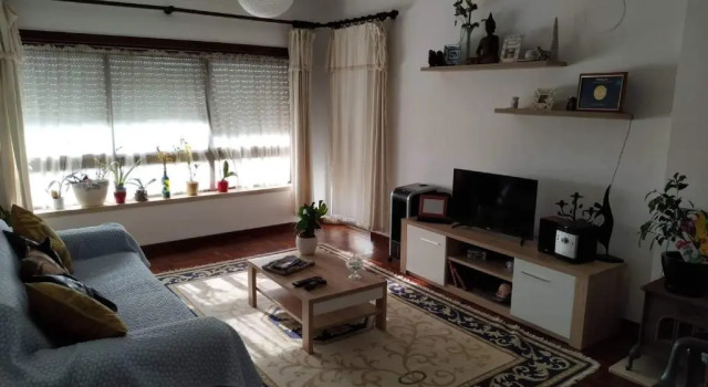 Апартаменты Rota das praias