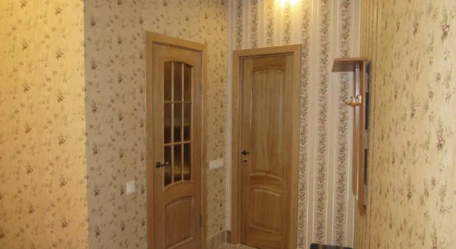 Standard cameră ANTIK