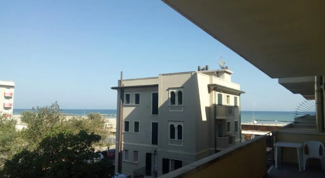 Residence Maryel