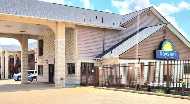 Best Western Inn Navasota, Reserva ahora Hotel Navasota Texas