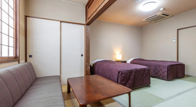 KAMENOI HOTEL Tazawako, Book Hotel Hotels in Tohoku with Parking, Parking