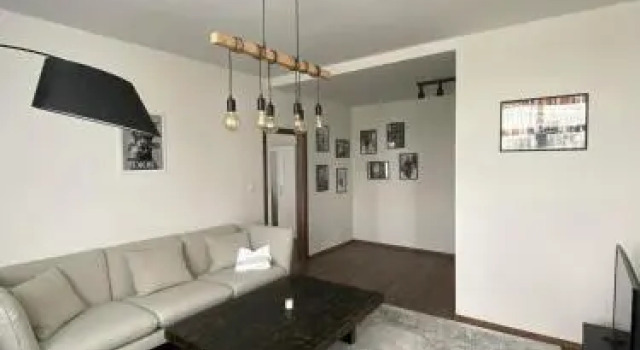 TIFFANY Apartment Hotel
