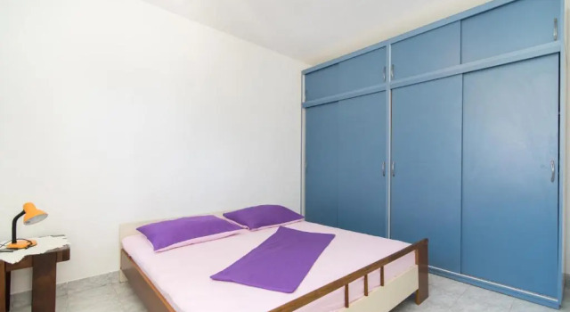 Apartments Veve