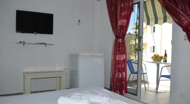 Standard Studio Villa Viktor