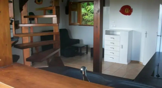 Guadeloupe Gites, Prenota Appartamento Le Gosier Grande-Terre