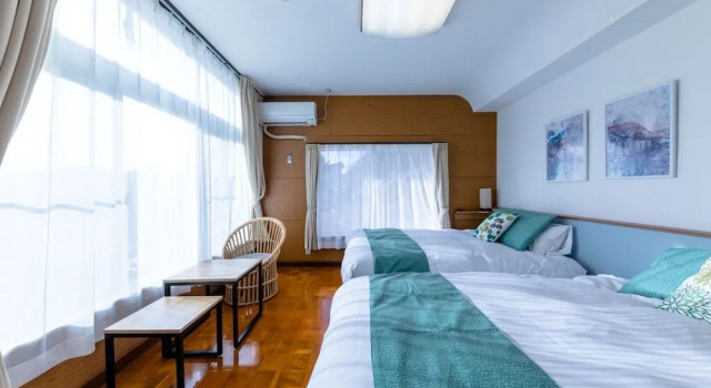 RAKUWA Bettei, Boek Hotel Hotels in Tokai met parkeren, Parkeren