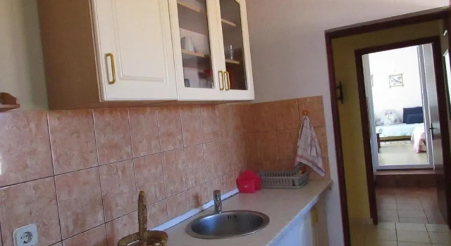 Студия Apartmani Marijanovic