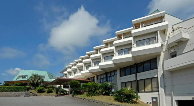 Hotel Ambient Izukogen Annex, Boek Hotel Hotels in Tokai met parkeren, Parkeren