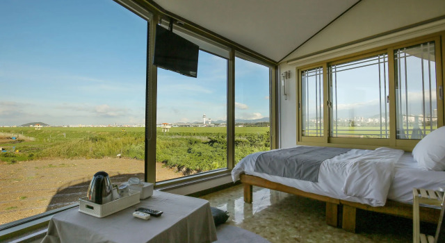 View Tower Resort