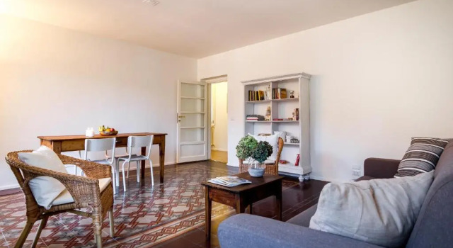 Regina 24, Book Hotel Cernobbio Como