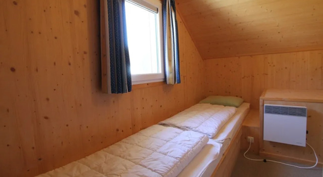 Cosy Wooden Chalet in Stadl an der Mur near Ski Bus Stop, Prenota Chalet Hotel a Stiria con parcheggio, Parcheggio