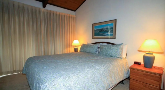 Sierra Park Villas #39, Rezerwuj Hotel Hotele w Mammoth z basenem, Basen
