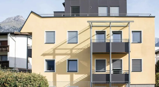 Edith Gemeinde Imst in Gemeinde Imst, Rezervovat Hotel Hotely v Tyrolsko se snídaní, Snídaně