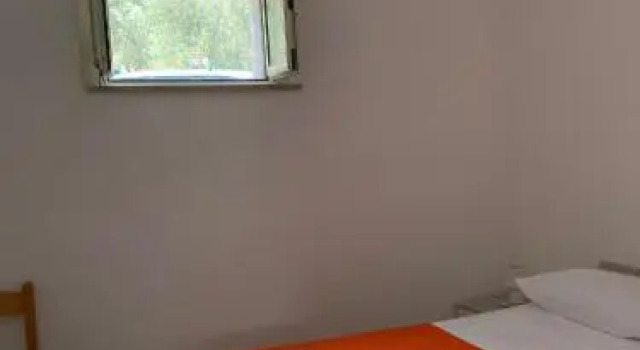 Residence Vignanotica, Rezervați Apartament Hoteluri SPA în Vieste, SPA