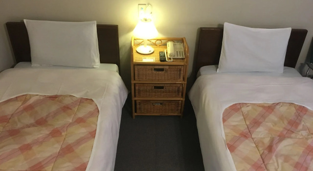 Pension Good Luck Takayama, Boek Hotel Hotels in Tokai met parkeren, Parkeren