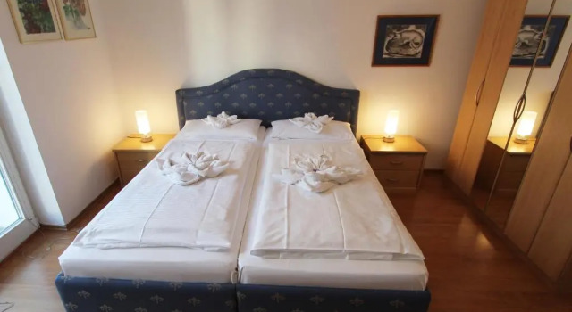 Ferienwohnung Soldo, Забронировать Отель Отели Кюлунгсборн 3 звезды, рядом с Железнодорожный вокзал Остзебад – Кюлунгсборн, 3*