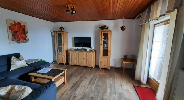 Holiday Home in Neureichenau Near Bavarian Forest, Reserva ahora Hotel Neureichenau Bosque bávaro