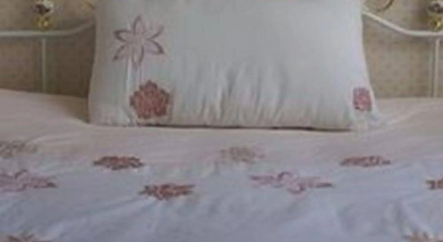 Sussex Lodge Guest House, Забронировать Гостевой дом Отели Англии с бассейном, Бассейн