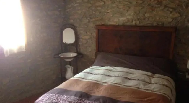 Can Torres, Buchen Sie Hotel Masdenverge Ebrodelta