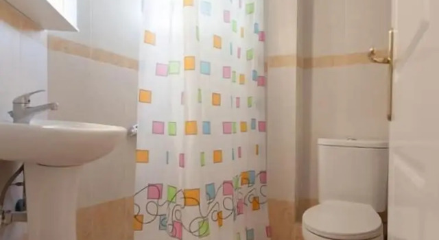 Номер Standard Elatos Apartments