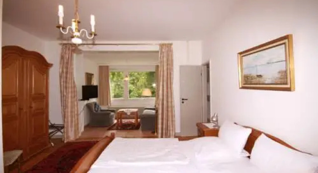 Villa Feise