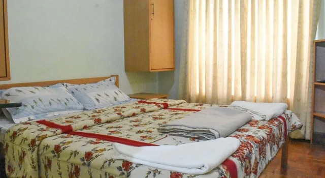 ULO Kodai Homes, Забронировать Отель Отели штата Тамилнада с завтраком, Завтраки