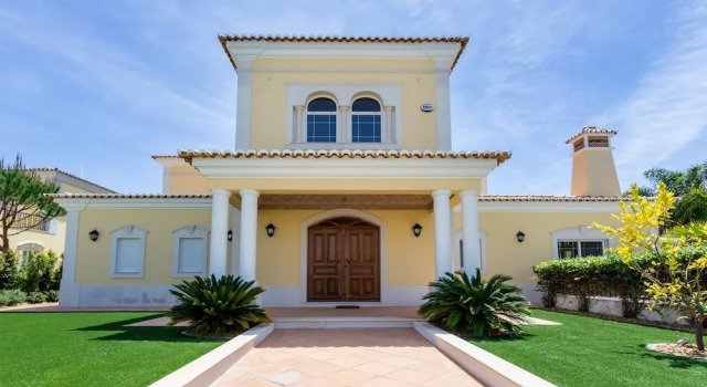 Villa Coral, Забронировать Вилла Бизнес-отели Сотавенто, 4* 5*