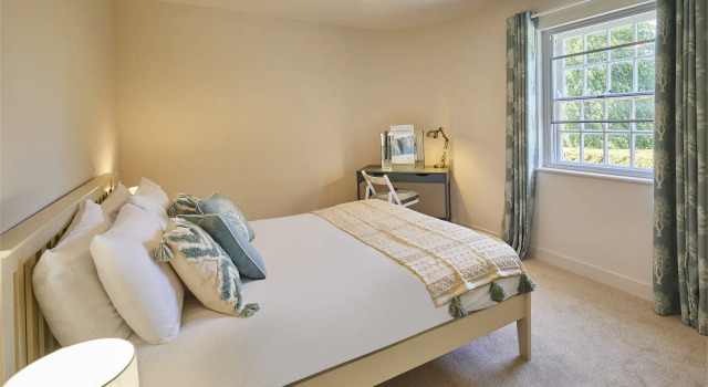 Host Stay Park View, Забронировать Отель Тирск 