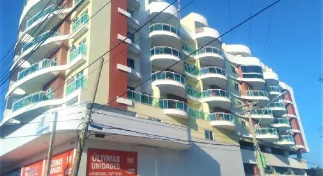 Apt 3 minutos Praia do Forte