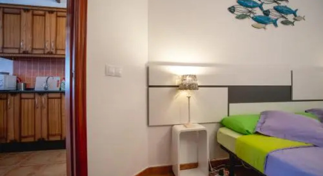 Casa Checa, Prenota Appartamento La Oliva Fuerteventura