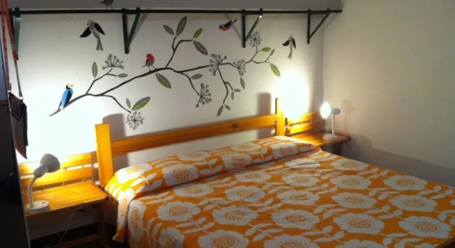 Ustica Mon Amour, Book Hotel Hotels & Accommodations in Ustica, Hotel