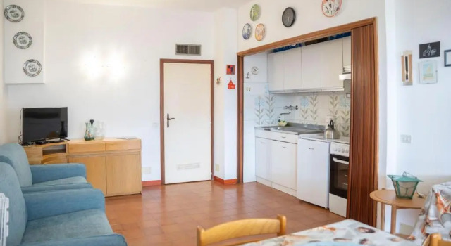 033 - Casa Oasi di Pace Moneglia nel verde e nella Natura a soli 7 minuti dal Mare, Забронировать Отель Монелья Чинкве-Терре