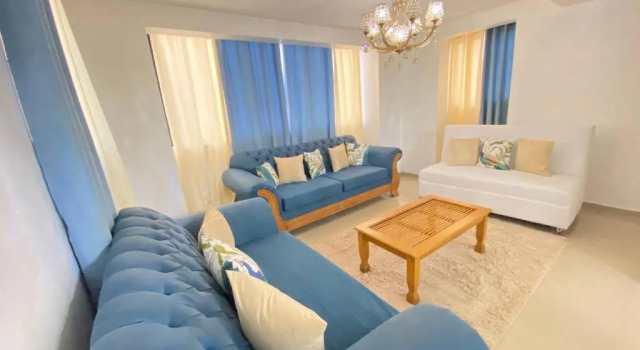 Апартаменты 8 Adorable Y Comfortable Apt Para Su Disfrute