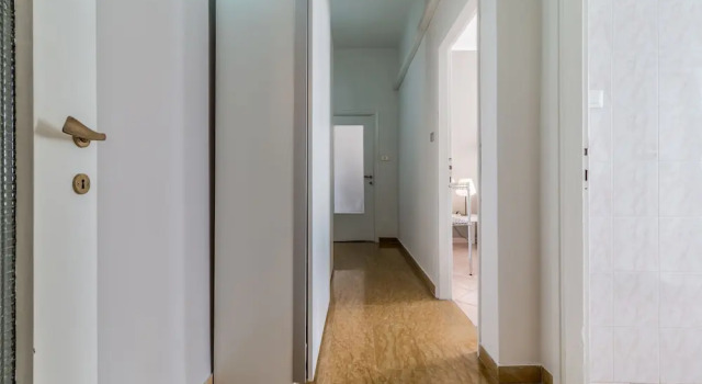 FeM Maison Bologna