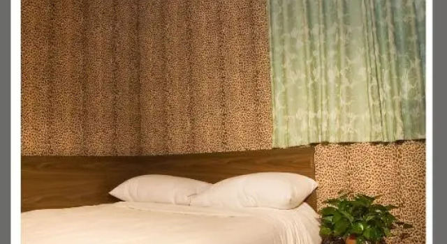 Одноместный номер Standard Hotel Lee-Chan