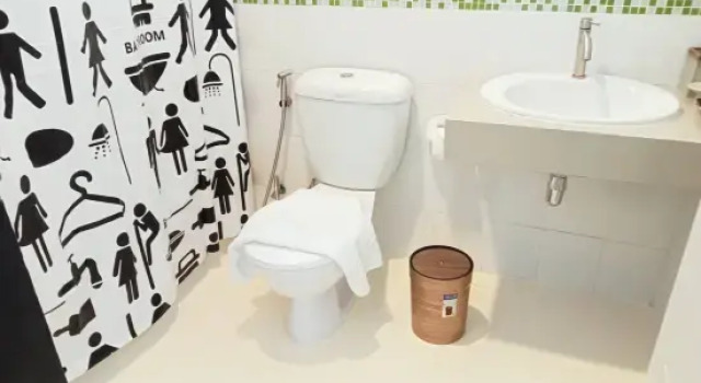 07 Antalya Boutique Hotel, Забронировать Бутик-отель Катху остров Пхукет
